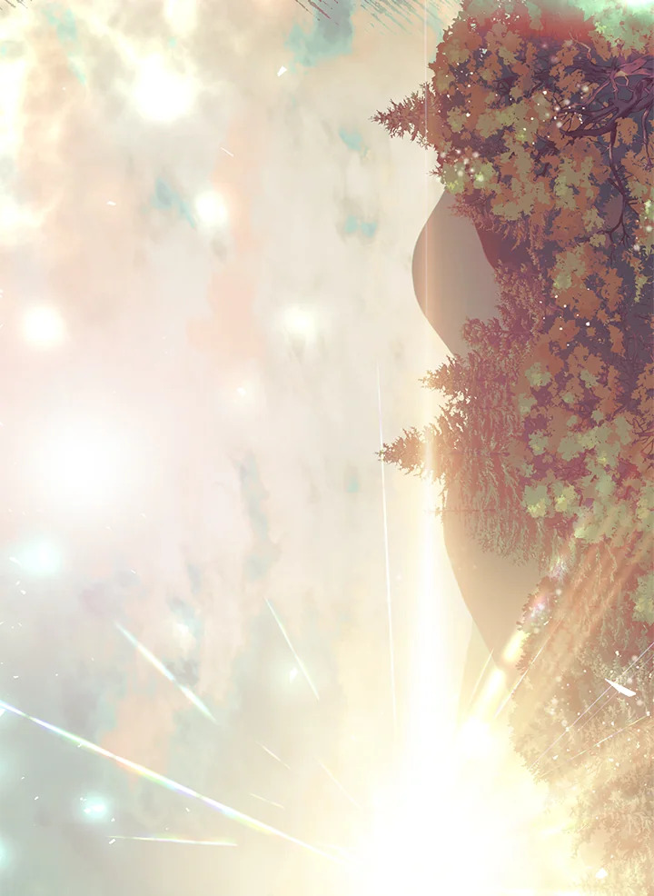 The Time of the Terminally Ill Extra 11 69